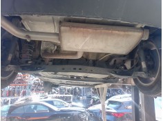Recambio de puente trasero para audi a3 sportback (8va, 8vf) 1.6 tdi referencia OEM IAM   
