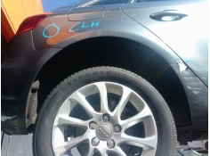 PASO RUEDA TRASERO DERECHO 