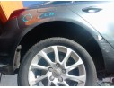 PASO RUEDA TRASERO DERECHO 8V0810172F 
