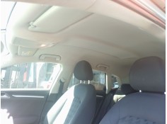TECHO INTERIOR 
