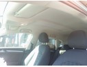 TECHO INTERIOR 