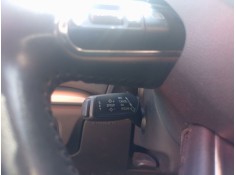 Recambio de mando multifuncion para audi a3 sportback (8va, 8vf) 1.6 tdi referencia OEM IAM    2