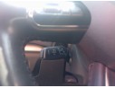 MANDO MULTIFUNCION 8V0953502B 
