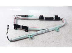 AIRBAG CORTINA DELANTERO DERECHO 80420J9500 80420J9500 