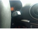 MANDO MULTIFUNCION 8V0953502B 