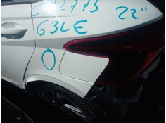 TAPA EXTERIOR COMBUSTIBLE 