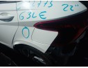 TAPA EXTERIOR COMBUSTIBLE 