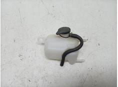 Recambio de deposito expansion para honda pcx pcx 125 (jk05) referencia OEM IAM  19111K1ZJ10 
