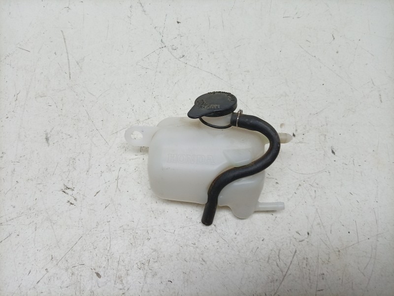 Recambio de deposito expansion para honda pcx pcx 125 (jk05) referencia OEM IAM  19111K1ZJ10 