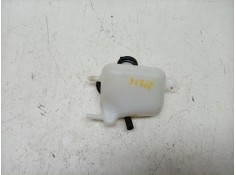 Recambio de deposito expansion para honda pcx pcx 125 (jk05) referencia OEM IAM  19111K1ZJ10  2