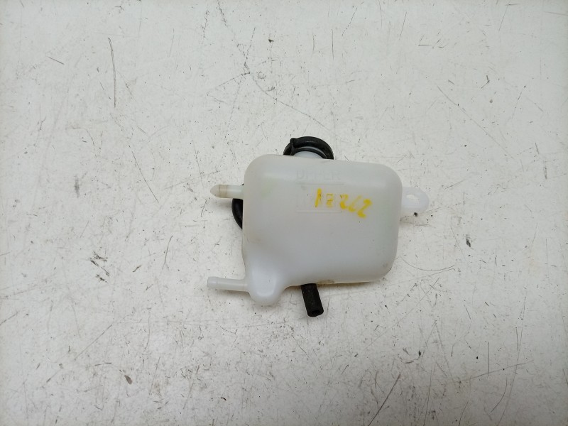 Recambio de deposito expansion para honda pcx pcx 125 (jk05) referencia OEM IAM  19111K1ZJ10 