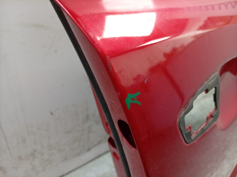 Recambio de puerta delantera derecha para kia stinger (ck) 2.0 tgdi cat referencia OEM IAM  76004J5000 