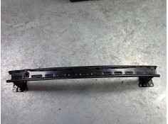 Recambio de refuerzo paragolpes trasero para audi q2 (gab, gag) 30 tdi referencia OEM IAM 81A807309 81A807309A 