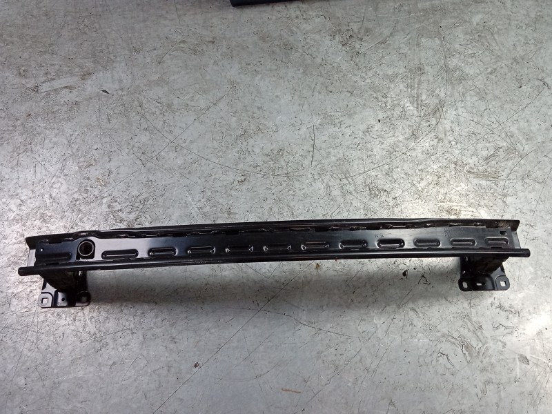 Recambio de refuerzo paragolpes trasero para audi q2 (gab, gag) 30 tdi referencia OEM IAM 81A807309 81A807309A 