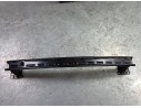 REFUERZO PARAGOLPES TRASERO 81A807309 81A807309A 