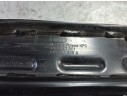 REFUERZO PARAGOLPES TRASERO 81A807309 81A807309A 