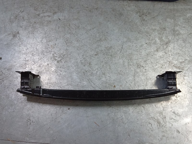 Recambio de refuerzo paragolpes trasero para audi q2 (gab, gag) 30 tdi referencia OEM IAM 81A807309 81A807309A 