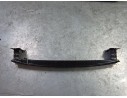 REFUERZO PARAGOLPES TRASERO 81A807309 81A807309A 
