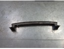 REFUERZO PARAGOLPES TRASERO 81A807309 81A807309A 