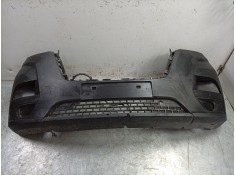 Recambio de paragolpes delantero para renault master iii furgoneta (fv) 2.3 dci 150 fwd (fv0f, fv03) referencia OEM IAM  6201041