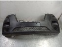 PARAGOLPES DELANTERO 620104124X 107181608 / 5631001 / RN9581001