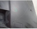 PARAGOLPES DELANTERO 620104124X 107181608 / 5631001 / RN9581001