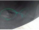 PARAGOLPES DELANTERO 620104124X 107181608 / 5631001 / RN9581001