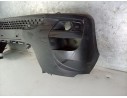 PARAGOLPES DELANTERO 620104124X 107181608 / 5631001 / RN9581001