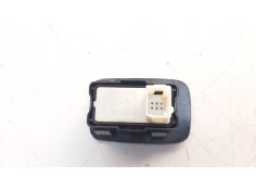 Recambio de mando elevalunas trasero derecho para peugeot rifter 1.5 blue-hdi fap referencia OEM IAM 98044803ZD IAF970007CP  2