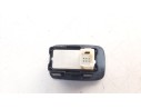 MANDO ELEVALUNAS TRASERO DERECHO 98044803ZD 98044803ZD IAF970007CP