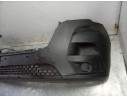 PARAGOLPES DELANTERO 620104124X 107181608 / 5631001 / RN9581001