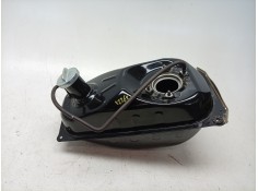 Recambio de deposito combustible para honda pcx pcx 125 (jk05) referencia OEM IAM  17510K1ZJ10 