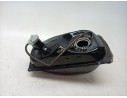 DEPOSITO COMBUSTIBLE 17510K1ZJ10 