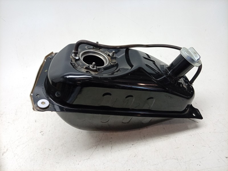 Recambio de deposito combustible para honda pcx pcx 125 (jk05) referencia OEM IAM  17510K1ZJ10 