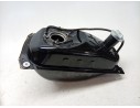 DEPOSITO COMBUSTIBLE 17510K1ZJ10 
