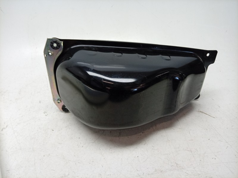 Recambio de deposito combustible para honda pcx pcx 125 (jk05) referencia OEM IAM  17510K1ZJ10 