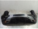 PARAGOLPES TRASERO LR135016 