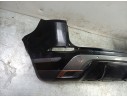 PARAGOLPES TRASERO LR135016 