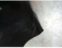 PARAGOLPES TRASERO LR135016 