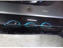 PARAGOLPES TRASERO LR135016 