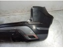 PARAGOLPES TRASERO LR135016 