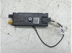 AMPLIFICADOR DE ANTENA 65205A73DB4 