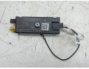 AMPLIFICADOR DE ANTENA 65205A73DB4 