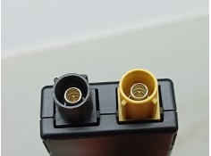 AIRBAG DELANTERO DERECHO 65205A73DB4 