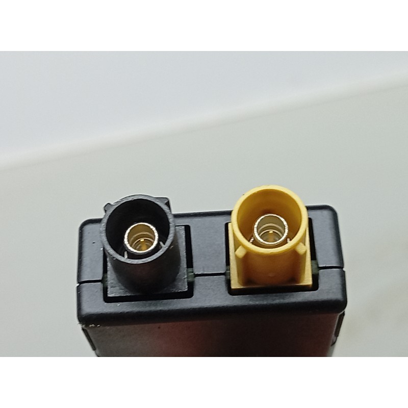 Recambio de airbag delantero derecho para bmw 4 descapotable (g23, g83) 420 d mild-hybrid referencia OEM IAM  65205A73DB4 