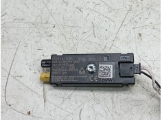 AMPLIFICADOR DE ANTENA 65205A73DB4 