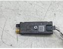 AIRBAG DELANTERO DERECHO 65205A73DB4 