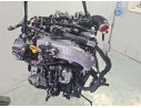 MOTOR COMPLETO DXRB DXR 