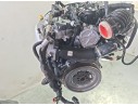 MOTOR COMPLETO DXRB DXR 