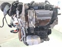 MOTOR COMPLETO DXRB DXR 